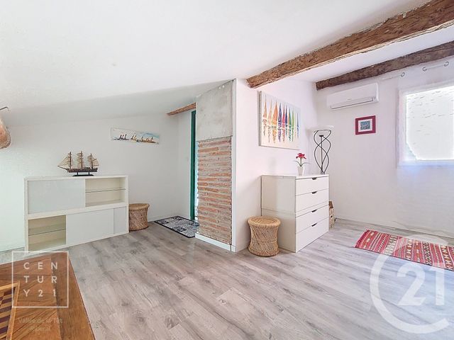 maison à vendre - 5 pièces - 184.32 m2 - MILLAS - 66 - LANGUEDOC-ROUSSILLON - Century 21 Vallée De La Têt