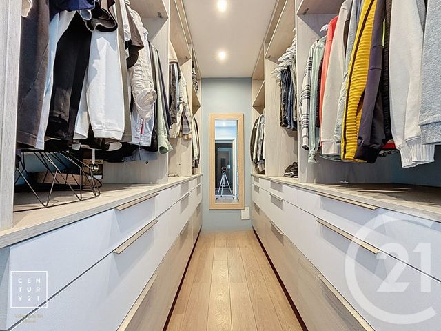 maison à vendre - 5 pièces - 180.0 m2 - ST FELIU D AVALL - 66 - LANGUEDOC-ROUSSILLON - Century 21 Vallée De La Têt