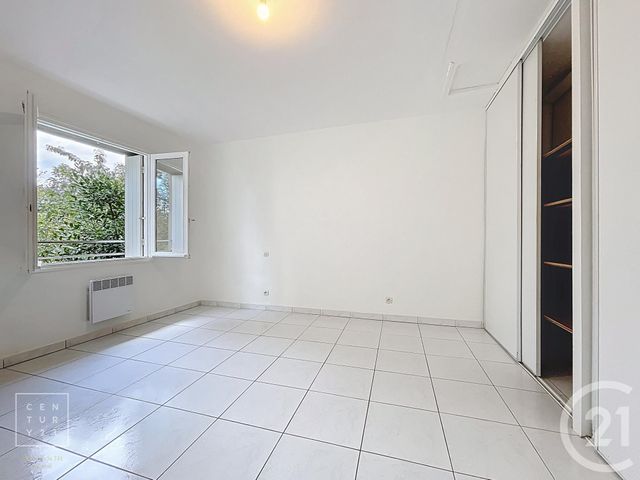 Appartement F2 à louer - 2 pièces - 71.0 m2 - ILLE SUR TET - 66 - LANGUEDOC-ROUSSILLON - Century 21 Vallée De La Têt
