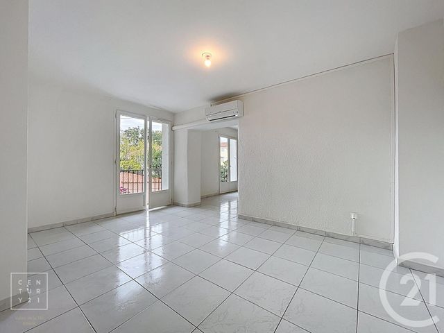 Appartement F2 à louer ILLE SUR TET