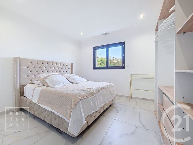 maison à vendre - 5 pièces - 137.0 m2 - CANOHES - 66 - LANGUEDOC-ROUSSILLON - Century 21 Vallée De La Têt