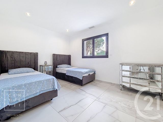 maison à vendre - 5 pièces - 137.0 m2 - CANOHES - 66 - LANGUEDOC-ROUSSILLON - Century 21 Vallée De La Têt