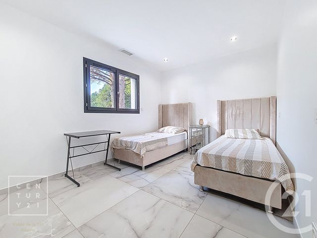 maison à vendre - 5 pièces - 137.0 m2 - CANOHES - 66 - LANGUEDOC-ROUSSILLON - Century 21 Vallée De La Têt