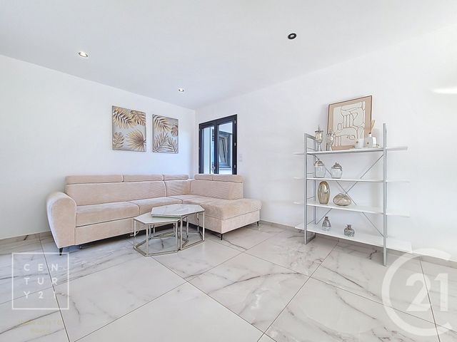 maison à vendre - 5 pièces - 137.0 m2 - CANOHES - 66 - LANGUEDOC-ROUSSILLON - Century 21 Vallée De La Têt