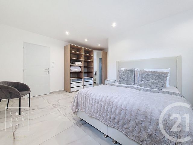 maison à vendre - 5 pièces - 137.0 m2 - CANOHES - 66 - LANGUEDOC-ROUSSILLON - Century 21 Vallée De La Têt