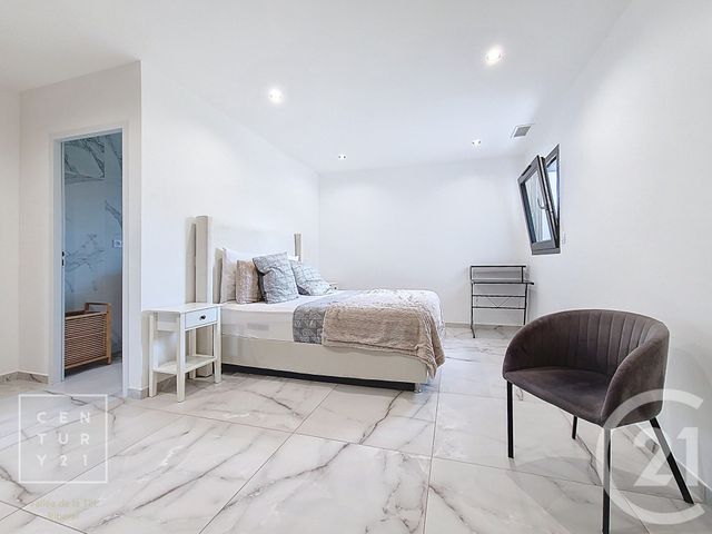 maison à vendre - 5 pièces - 137.0 m2 - CANOHES - 66 - LANGUEDOC-ROUSSILLON - Century 21 Vallée De La Têt