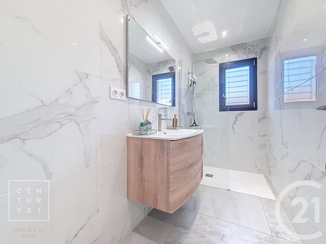 maison à vendre - 5 pièces - 137.0 m2 - CANOHES - 66 - LANGUEDOC-ROUSSILLON - Century 21 Vallée De La Têt