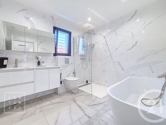 maison à vendre - 5 pièces - 137.0 m2 - CANOHES - 66 - LANGUEDOC-ROUSSILLON - Century 21 Vallée De La Têt