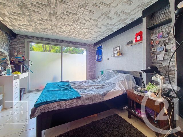 maison à vendre - 6 pièces - 125.0 m2 - LE SOLER - 66 - LANGUEDOC-ROUSSILLON - Century 21 Vallée De La Têt