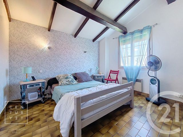 maison à vendre - 6 pièces - 125.0 m2 - LE SOLER - 66 - LANGUEDOC-ROUSSILLON - Century 21 Vallée De La Têt