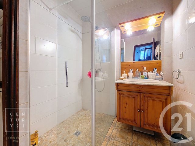 maison à vendre - 6 pièces - 125.0 m2 - LE SOLER - 66 - LANGUEDOC-ROUSSILLON - Century 21 Vallée De La Têt