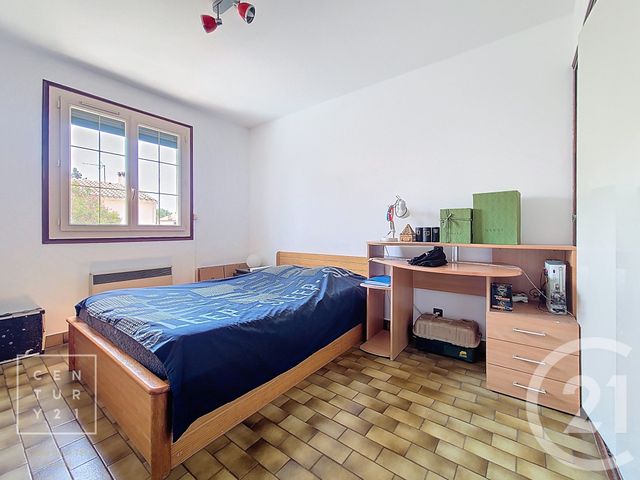 maison à vendre - 6 pièces - 125.0 m2 - LE SOLER - 66 - LANGUEDOC-ROUSSILLON - Century 21 Vallée De La Têt