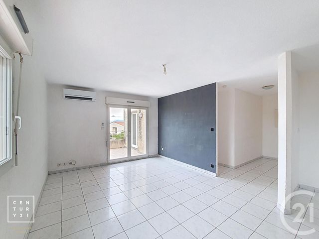 Appartement F2 à louer ST ESTEVE