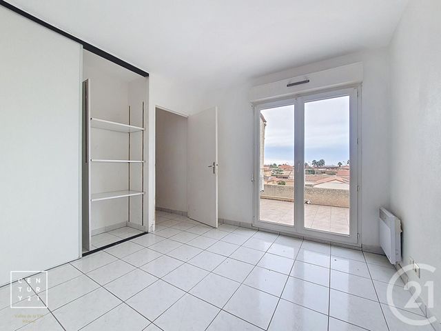 Appartement F2 à louer - 2 pièces - 49.74 m2 - ST ESTEVE - 66 - LANGUEDOC-ROUSSILLON - Century 21 Vallée De La Têt