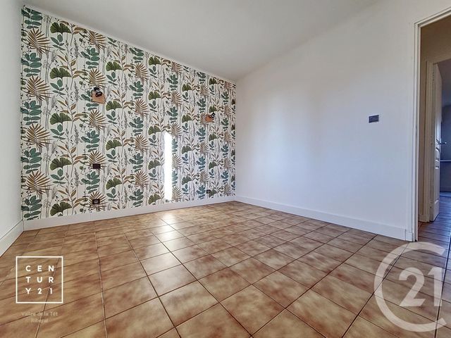 Appartement F3 à louer - 3 pièces - 55.45 m2 - TOULOUGES - 66 - LANGUEDOC-ROUSSILLON - Century 21 Vallée De La Têt