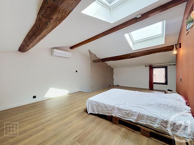 maison à vendre - 4 pièces - 127.95 m2 - VILLENEUVE LA RIVIERE - 66 - LANGUEDOC-ROUSSILLON - Century 21 Vallée De La Têt