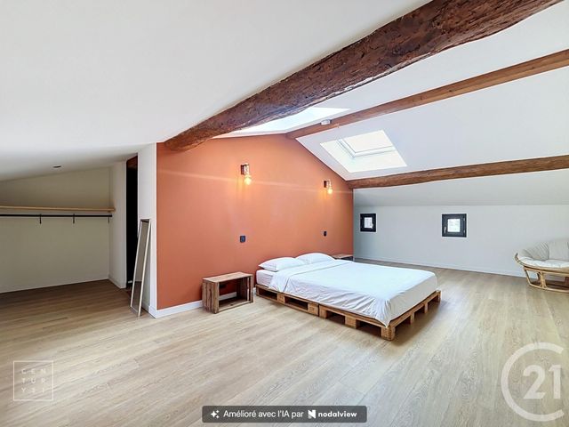 maison à vendre - 4 pièces - 127.95 m2 - VILLENEUVE LA RIVIERE - 66 - LANGUEDOC-ROUSSILLON - Century 21 Vallée De La Têt