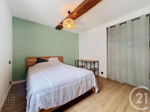 maison à vendre - 4 pièces - 127.95 m2 - VILLENEUVE LA RIVIERE - 66 - LANGUEDOC-ROUSSILLON - Century 21 Vallée De La Têt