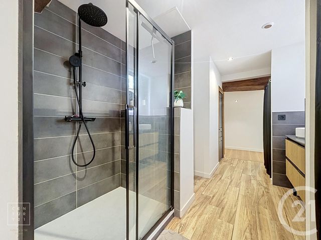 maison à vendre - 4 pièces - 127.95 m2 - VILLENEUVE LA RIVIERE - 66 - LANGUEDOC-ROUSSILLON - Century 21 Vallée De La Têt