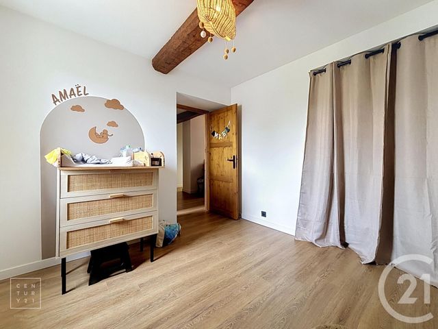 maison à vendre - 4 pièces - 127.95 m2 - VILLENEUVE LA RIVIERE - 66 - LANGUEDOC-ROUSSILLON - Century 21 Vallée De La Têt