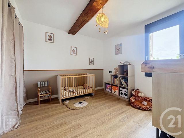 maison à vendre - 4 pièces - 127.95 m2 - VILLENEUVE LA RIVIERE - 66 - LANGUEDOC-ROUSSILLON - Century 21 Vallée De La Têt