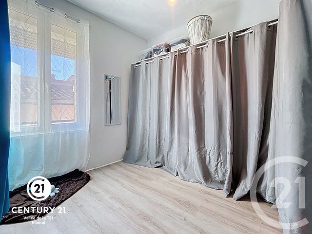 maison à louer - 3 pièces - 78.0 m2 - TOULOUGES - 66 - LANGUEDOC-ROUSSILLON - Century 21 Vallée De La Têt