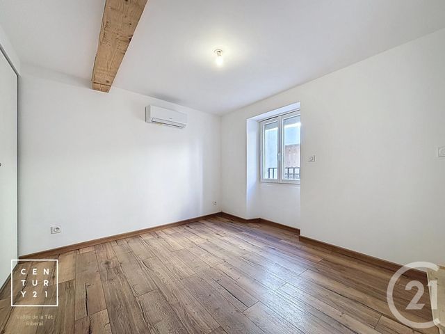 maison à vendre - 4 pièces - 84.16 m2 - TOULOUGES - 66 - LANGUEDOC-ROUSSILLON - Century 21 Vallée De La Têt