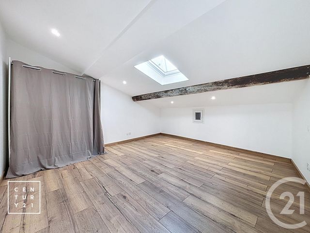 maison à vendre - 4 pièces - 84.16 m2 - TOULOUGES - 66 - LANGUEDOC-ROUSSILLON - Century 21 Vallée De La Têt