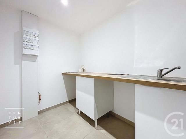 maison à vendre - 4 pièces - 84.16 m2 - TOULOUGES - 66 - LANGUEDOC-ROUSSILLON - Century 21 Vallée De La Têt