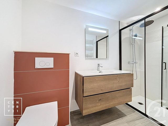 maison à vendre - 4 pièces - 84.16 m2 - TOULOUGES - 66 - LANGUEDOC-ROUSSILLON - Century 21 Vallée De La Têt