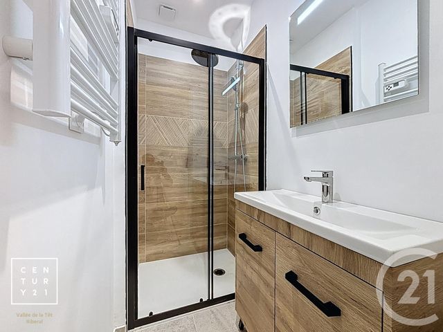 maison à vendre - 4 pièces - 84.16 m2 - TOULOUGES - 66 - LANGUEDOC-ROUSSILLON - Century 21 Vallée De La Têt