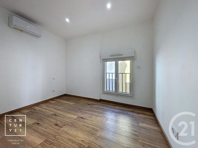 maison à vendre - 4 pièces - 84.16 m2 - TOULOUGES - 66 - LANGUEDOC-ROUSSILLON - Century 21 Vallée De La Têt