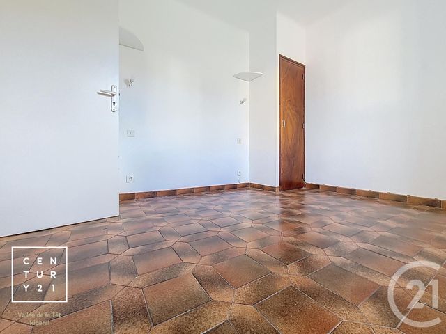 maison à louer - 5 pièces - 133.0 m2 - CANOHES - 66 - LANGUEDOC-ROUSSILLON - Century 21 Vallée De La Têt