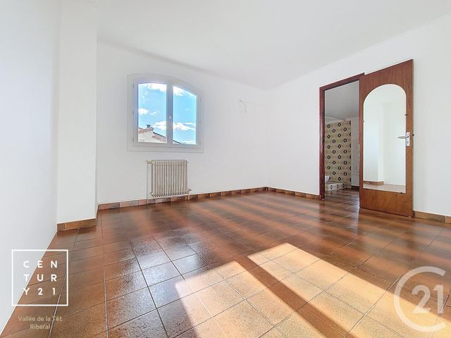 maison à louer - 5 pièces - 133.0 m2 - CANOHES - 66 - LANGUEDOC-ROUSSILLON - Century 21 Vallée De La Têt