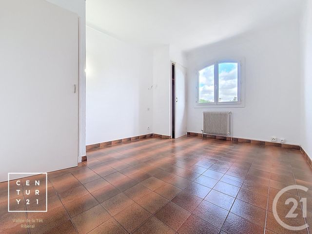 maison à louer - 5 pièces - 133.0 m2 - CANOHES - 66 - LANGUEDOC-ROUSSILLON - Century 21 Vallée De La Têt