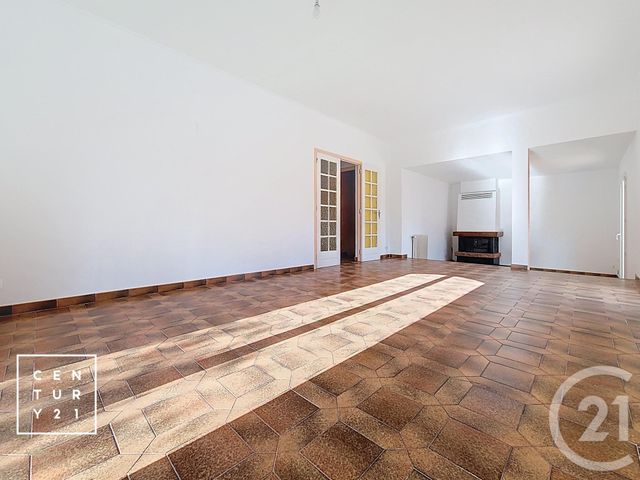maison à louer - 5 pièces - 133.0 m2 - CANOHES - 66 - LANGUEDOC-ROUSSILLON - Century 21 Vallée De La Têt