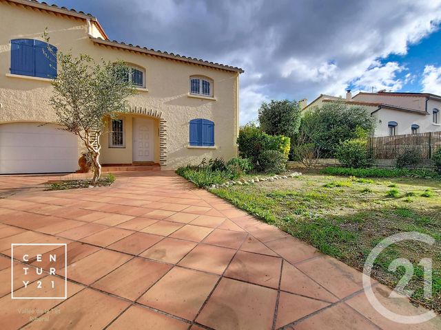 Maison à louer CANOHES