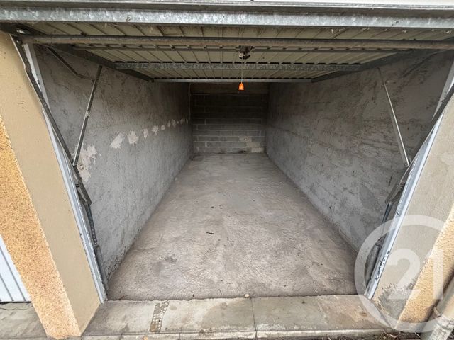 Parking à louer PERPIGNAN