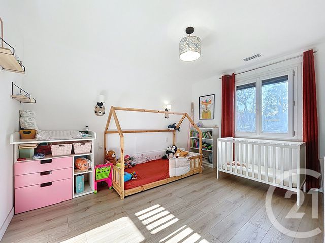 maison à vendre - 4 pièces - 107.0 m2 - TOULOUGES - 66 - LANGUEDOC-ROUSSILLON - Century 21 Vallée De La Têt