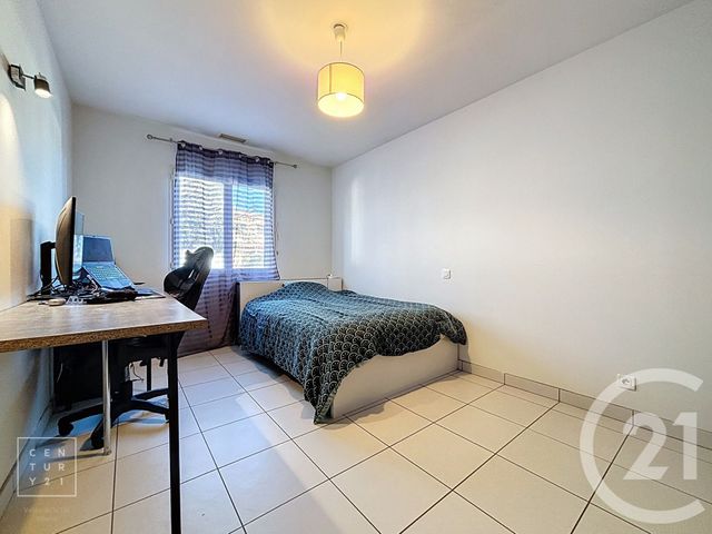 maison à vendre - 5 pièces - 135.0 m2 - LE SOLER - 66 - LANGUEDOC-ROUSSILLON - Century 21 Vallée De La Têt