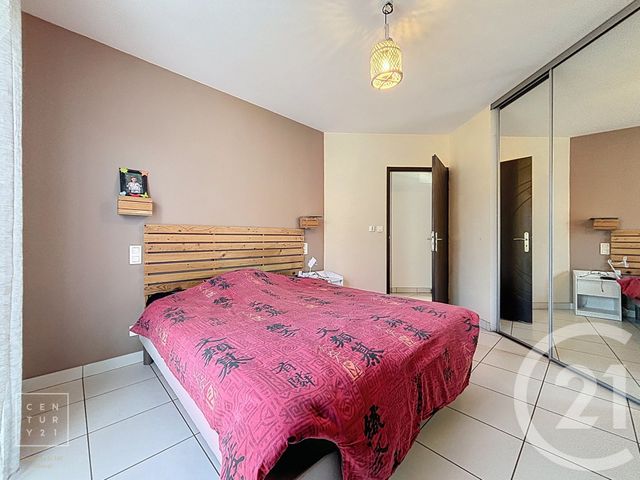 maison à vendre - 5 pièces - 135.0 m2 - LE SOLER - 66 - LANGUEDOC-ROUSSILLON - Century 21 Vallée De La Têt