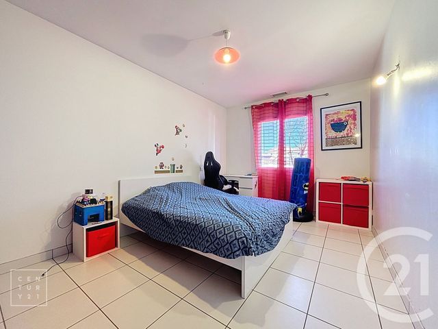 maison à vendre - 5 pièces - 135.0 m2 - LE SOLER - 66 - LANGUEDOC-ROUSSILLON - Century 21 Vallée De La Têt