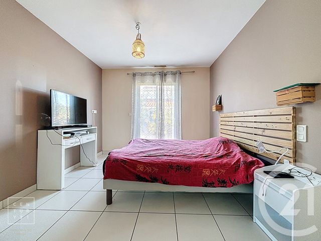 maison à vendre - 5 pièces - 135.0 m2 - LE SOLER - 66 - LANGUEDOC-ROUSSILLON - Century 21 Vallée De La Têt