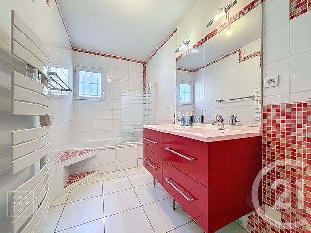 maison à vendre - 5 pièces - 135.0 m2 - LE SOLER - 66 - LANGUEDOC-ROUSSILLON - Century 21 Vallée De La Têt