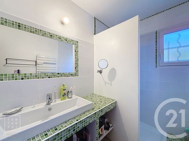 maison à vendre - 5 pièces - 135.0 m2 - LE SOLER - 66 - LANGUEDOC-ROUSSILLON - Century 21 Vallée De La Têt