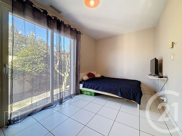 maison à vendre - 5 pièces - 135.0 m2 - LE SOLER - 66 - LANGUEDOC-ROUSSILLON - Century 21 Vallée De La Têt