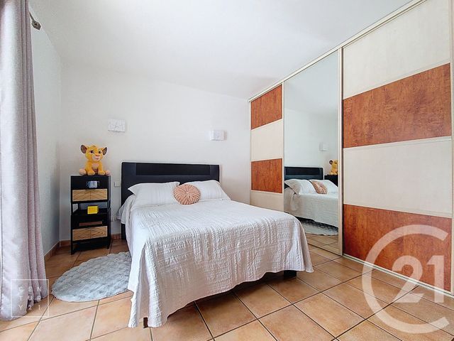 maison à vendre - 8 pièces - 301.7 m2 - LE SOLER - 66 - LANGUEDOC-ROUSSILLON - Century 21 Vallée De La Têt