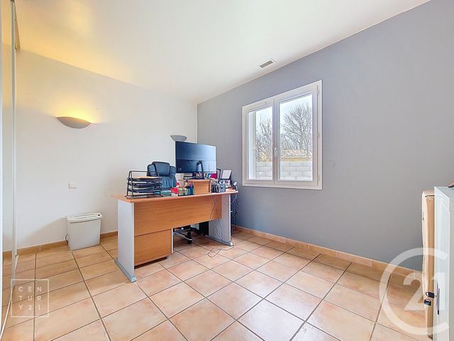 maison à vendre - 8 pièces - 301.7 m2 - LE SOLER - 66 - LANGUEDOC-ROUSSILLON - Century 21 Vallée De La Têt