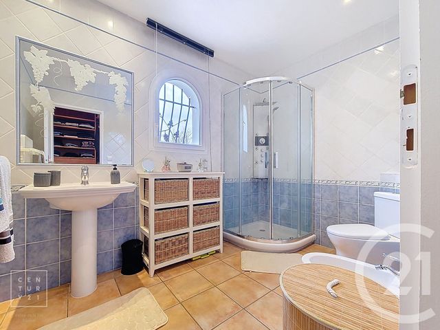 maison à vendre - 8 pièces - 301.7 m2 - LE SOLER - 66 - LANGUEDOC-ROUSSILLON - Century 21 Vallée De La Têt