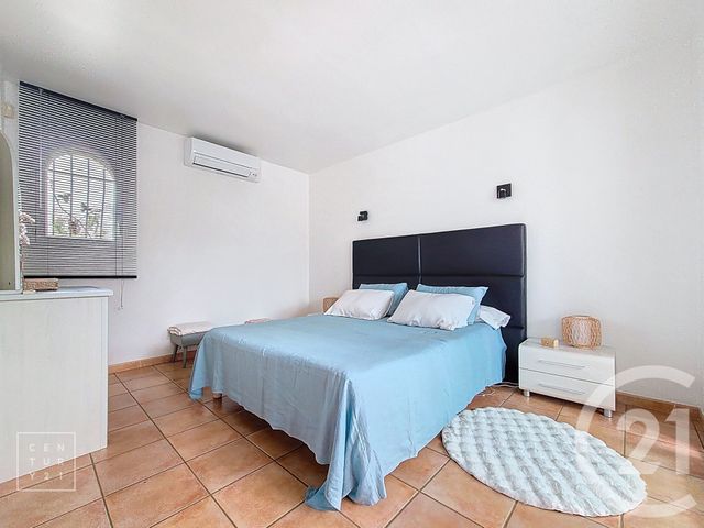 maison à vendre - 8 pièces - 301.7 m2 - LE SOLER - 66 - LANGUEDOC-ROUSSILLON - Century 21 Vallée De La Têt